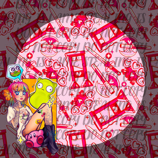 Valentine
