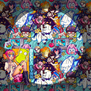 Anime Everything Bundle
