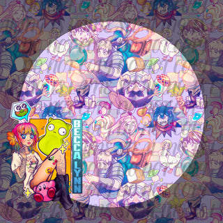 Anime Everything Bundle