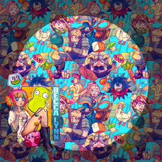 Anime Everything Bundle