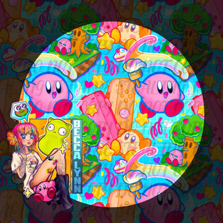 Video Game