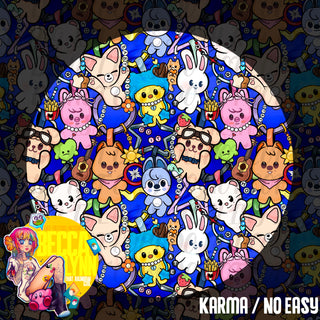 Stays Everywhere EVERYTHING Bundle - DIGITAL DOWNLOAD