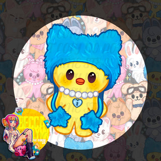 Stays Everywhere PNG Bundle - DIGITAL DOWNLOAD