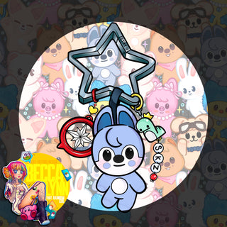 Stays Everywhere PNG Bundle - DIGITAL DOWNLOAD