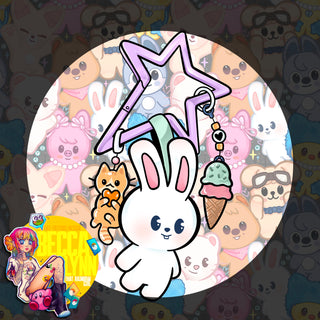 Stays Everywhere PNG Bundle - DIGITAL DOWNLOAD