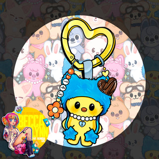 Stays Everywhere EVERYTHING Bundle - DIGITAL DOWNLOAD