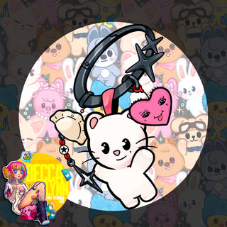 Stays Everywhere PNG Bundle - DIGITAL DOWNLOAD