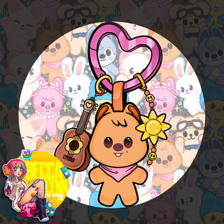 Stays Everywhere PNG Bundle - DIGITAL DOWNLOAD