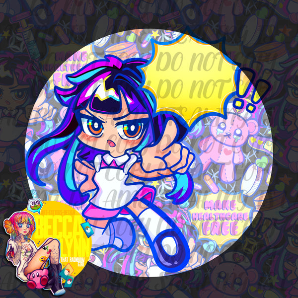 Customizable PNG - DIGITAL DOWNLOAD