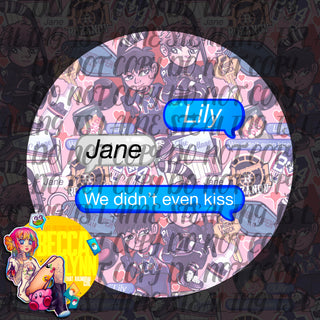 Rival Lovers EVERYTHING Bundle - DIGITAL DOWNLOAD