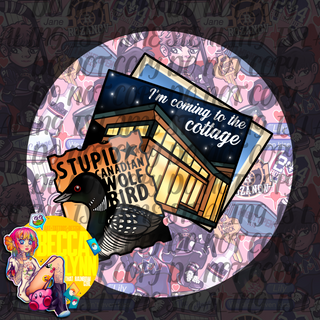 Rival Lovers EVERYTHING Bundle - DIGITAL DOWNLOAD