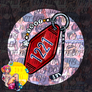 Gay Hockey Boys PNGs - DIGITAL DOWNLOAD