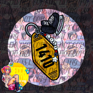 Gay Hockey Boys PNGs - DIGITAL DOWNLOAD