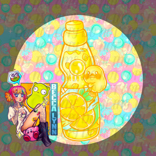 NEON Kawaii Everything Bundle