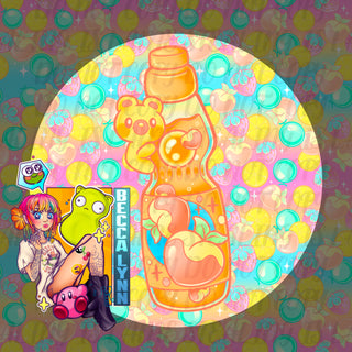 NEON Kawaii Everything Bundle