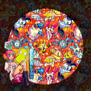 Card Collector EVERYTHING BUNDLE