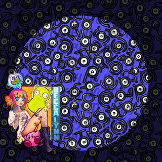 Card Collector EVERYTHING BUNDLE