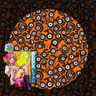 Card Collector EVERYTHING BUNDLE