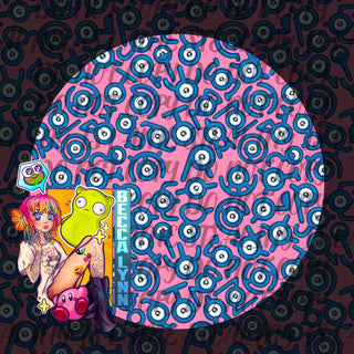 Card Collector Seamless BUNDLE