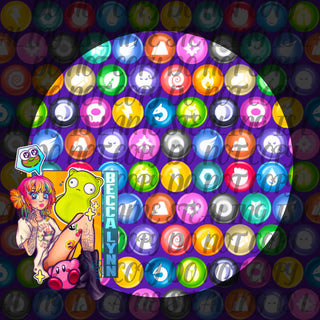 Card Collector EVERYTHING BUNDLE