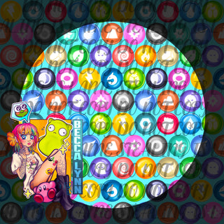 Card Collector EVERYTHING BUNDLE