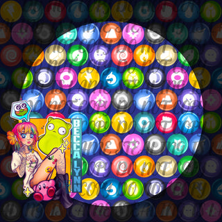 Card Collector EVERYTHING BUNDLE