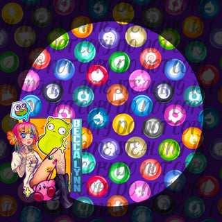 Card Collector EVERYTHING BUNDLE
