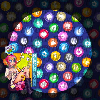 Card Collector EVERYTHING BUNDLE
