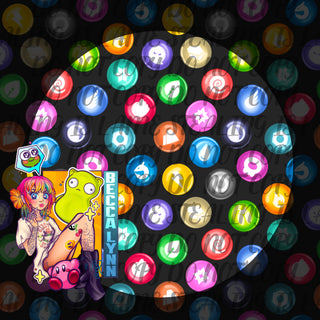 Card Collector EVERYTHING BUNDLE