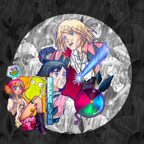 Find me in the Future PNG - DIGITAL DOWNLOAD