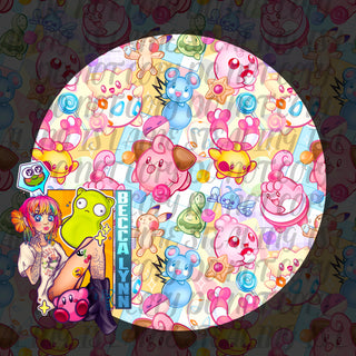 Card Collector EVERYTHING BUNDLE
