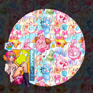 Card Collector EVERYTHING BUNDLE