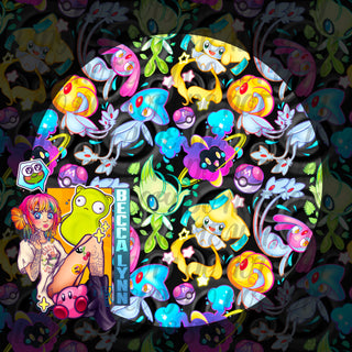 Card Collector EVERYTHING BUNDLE