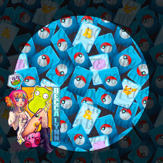 Card Collector EVERYTHING BUNDLE