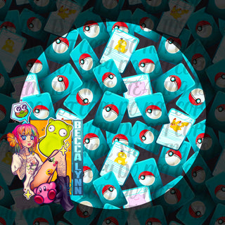 Card Collector EVERYTHING BUNDLE