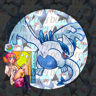 Card Collector EVERYTHING BUNDLE