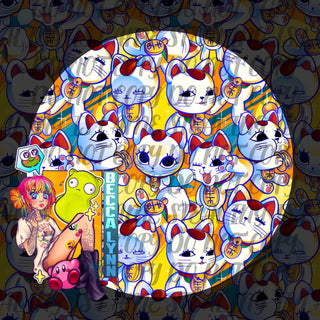 Anime Part 2 Everything BUNDLE