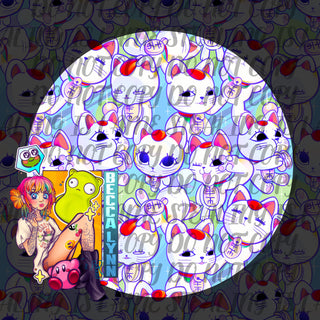 Anime Part 2 Everything BUNDLE