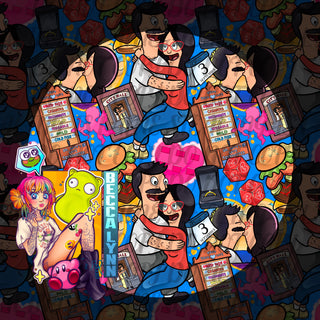 Couple’s Goals - DIGITAL DOWNLOAD